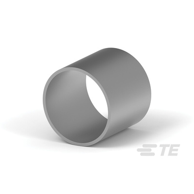 TE Connectivity, AMPLIMITE Series Ferrule For Use With HDP-20