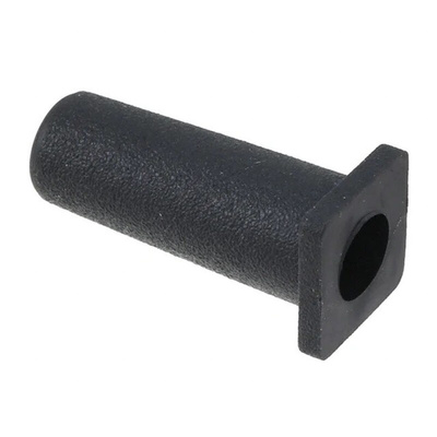 FCT from Molex, FKT1 Series Rubber Bushing For Use With FCT hoods
