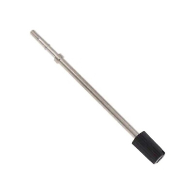 FCT from Molex, FRS1 Series Jack Screw For Use With D-Sub Connector