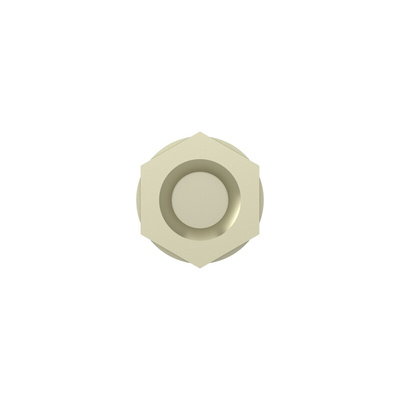 AMPLIMITE Kit Series Screwlock For Use With D-Shaped Connectors