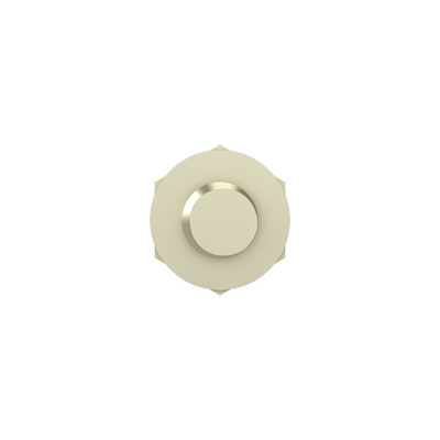 AMPLIMITE Kit Series Screwlock For Use With D-Shaped Connectors