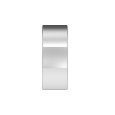 AMPLIMITE Kit Series Split Ring Ferrule