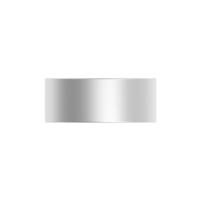 AMPLIMITE Kit Series Split Ring Ferrule