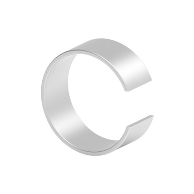 AMPLIMITE Kit Series Split Ring Ferrule
