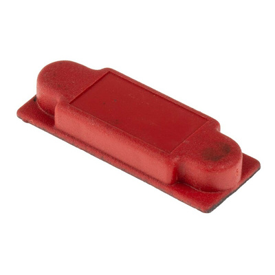 RS PRO Dust Cap