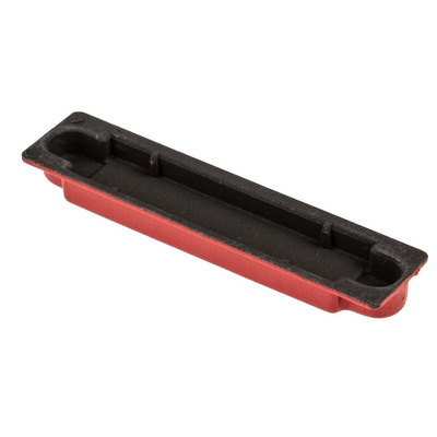 RS PRO Dust Cap