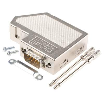 Phoenix Contact, SUBCON Series D-SUB Bus Connector