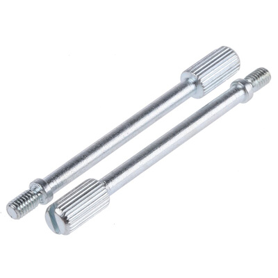 MH Connectors Screw Lock For Use With Screw Down Cover