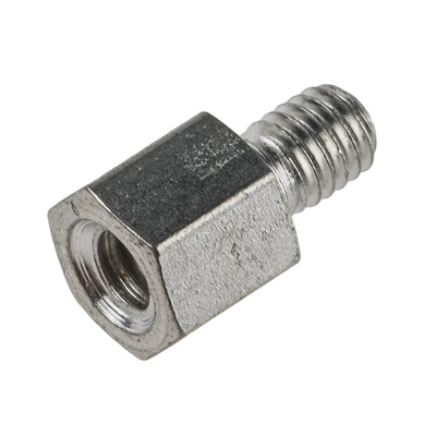 Amphenol ICC Screw Lock For Use With Delta D Series