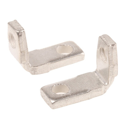 ASSMANN WSW, D-Sub Series Bracket For Use With D-Sub Connector