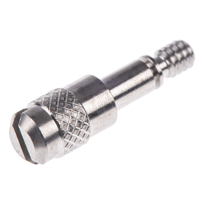 TE Connectivity Jack Screw