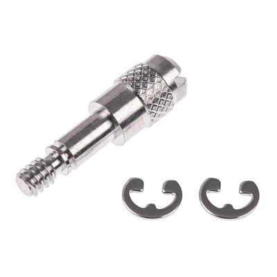 TE Connectivity Jack Screw