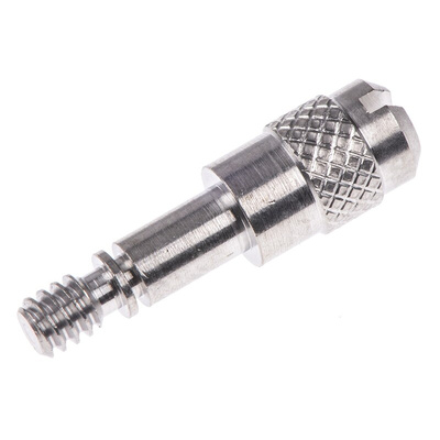 TE Connectivity Jack Screw