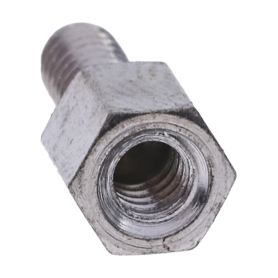 TE Connectivity, AMPLIMITE Series Screw Lock For Use With D-Sub Connector