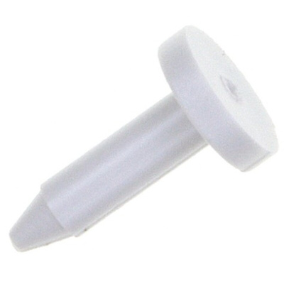 TE Connectivity, AMPLIMITE Series Keying Plug For Use With Size 20 Socket Contacts