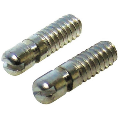 Provertha, 104 Series Conversion Pin Set For Use With Rail D-Sub Backshells