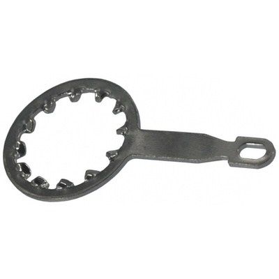 TE Connectivity, 227260 Series Lockwasher