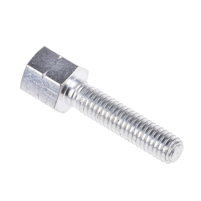 Amphenol FCI Screw Lock For Use With D-Sub Connector