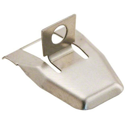HARTING, D-Sub Series Spring Latch For Use With D-Sub Connector