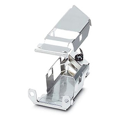 Phoenix Contact D-SUB EMC Inner Sleeve for Sleeve Housing For Use With Sleeve Housing VS-09