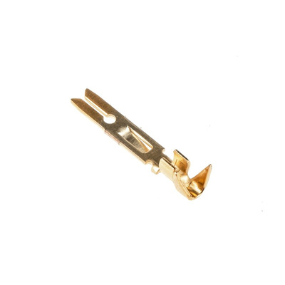 EDAC 516 D-sub Connector Socket