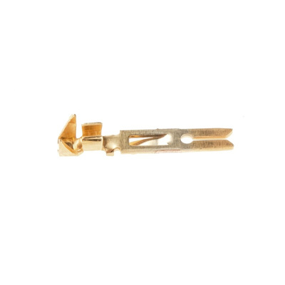 EDAC 516 D-sub Connector Socket