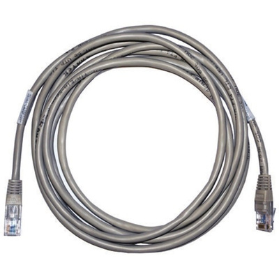 Omron Cable for use with 3G3MX2 - 3m Length