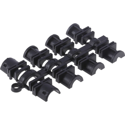 MH Connectors MHDTZK 9 Way D-sub Connector