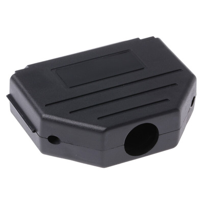 MH Connectors MHDPPK 25 Way D-sub Connector