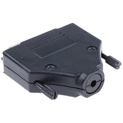 MH Connectors MHDTPPK 25 Way D-sub Connector