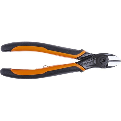 Bahco 160 mm Side Cutters