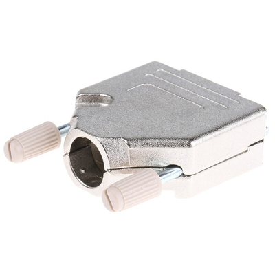 MH Connectors MHDTZK 15 Way D-sub Connector