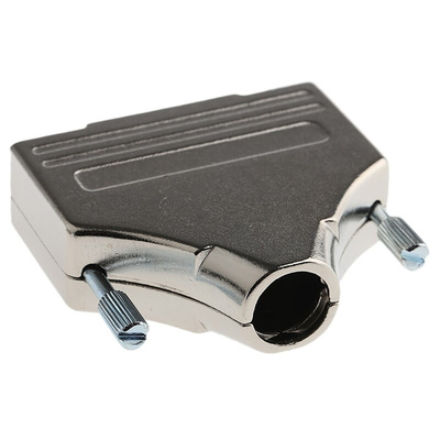 MH Connectors MHDM 25 Way D-sub Connector