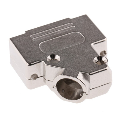MH Connectors D45ZK 15 Way D-sub Connector
