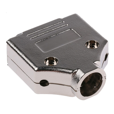 MH Connectors MHDTPK 15 Way D-sub Connector Socket