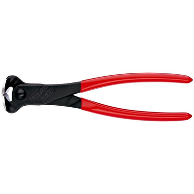 Knipex 160 mm End Cutters