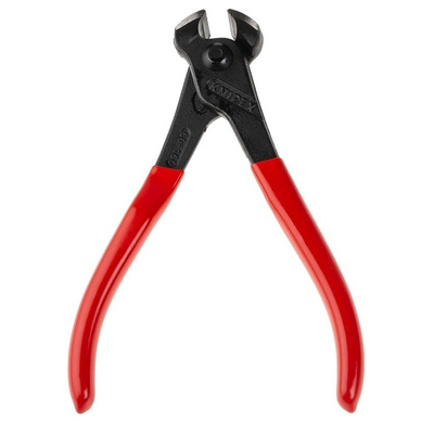 Knipex 160 mm End Cutters