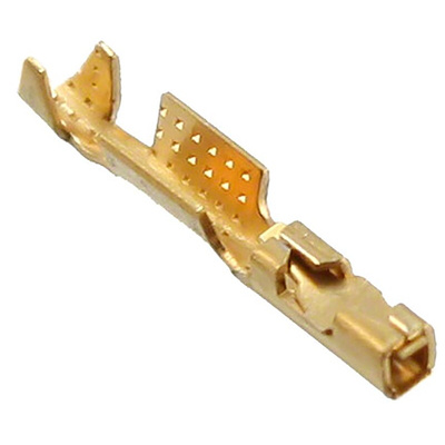 Amphenol ICC D-sub Connector