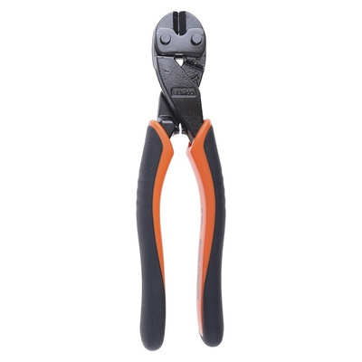 Bahco 210 mm Side Cutters