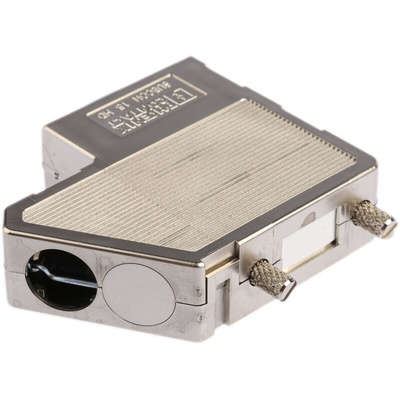 Phoenix Contact 15 Way D-sub Connector Plug