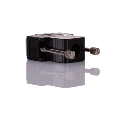 FCT from Molex FKH 9 Way D-sub Connector