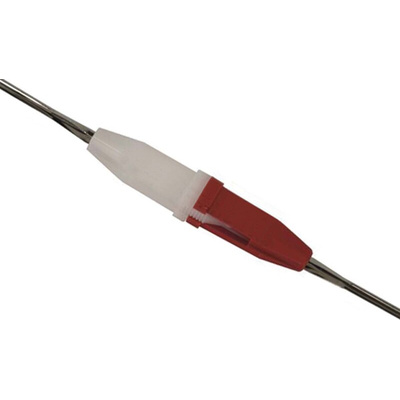 HARTING D-sub Connector