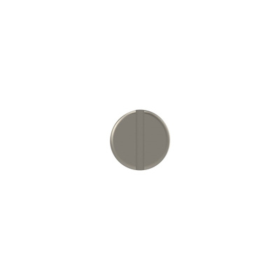 TE Connectivity 2-1393561 Push-Pull PCB D-sub Connector