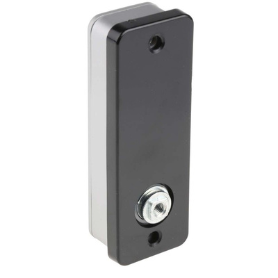ABS Electronic Code Lock