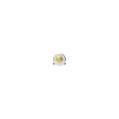 AMPLIMITE Series, PIN Solder D-sub Connector Contact, Gold Pin, 0.8 → 0.9 mm²