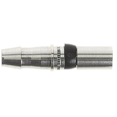 Harting, D-Sub Mixed Series, Female D-Sub Connector Pneumatic Contact Pneumatic