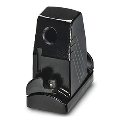 Phoenix Contact, HC-B 10-TMB-100/O1STM32S-EUA Series, Cable Gland