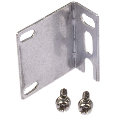 Sick Retroreflective Photoelectric Sensor, Block Sensor, 0.08 → 12 m Detection Range