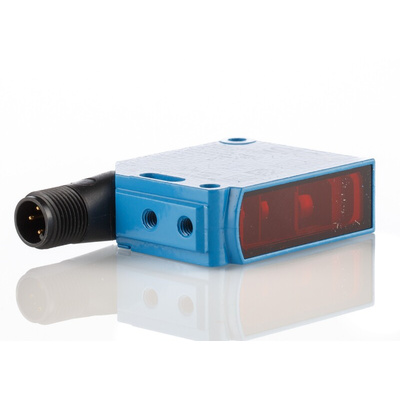 Sick Photoelectric Sensor