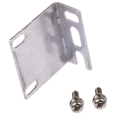 Sick Background Suppression Photoelectric Sensor, Block Sensor, 30 mm → 300 mm Detection Range